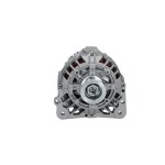 HC-Cargo Generaator 14V F 032 116 485