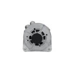 HC-Cargo Generaator 14V F 032 116 521