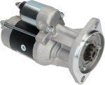 HC-Cargo Starter 12V F 032 116 525