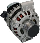 HC-Cargo Generaator 14V F 032 116 546