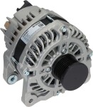 HC-Cargo Generaator 14V F 032 116 561