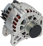 HC-Cargo Generaator 14V F 032 116 625