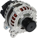 HC-Cargo Generaator 14V F 032 116 647