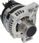 HC-Cargo Generaator 14V F 032 116 665