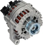 HC-Cargo Generaator 14V F 032 116 676