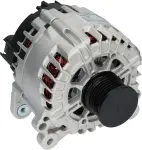 HC-Cargo Generaator 14V F 032 116 717