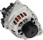 HC-Cargo Generaator 14V F 032 116 721
