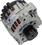 HC-Cargo Generaator 14V F 032 116 723