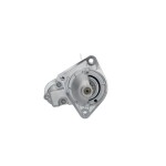 HC-Cargo Starter 12V F 032 116 779