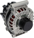 HC-Cargo Generaator 14V F 032 116 782