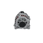 HC-Cargo Generaator 14V F 032 116 827