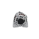 HC-Cargo Generaator 14V F 032 116 941