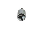 HC-Cargo Starteri magnetlüliti / solenoid 12V F 032 130 301