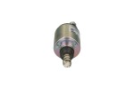 HC-Cargo Starteri magnetlüliti / solenoid 12V F 032 130 302