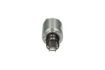 HC-Cargo Starteri magnetlüliti / solenoid 12V F 032 131 112