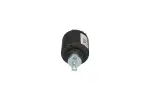 HC-Cargo Starteri magnetlüliti / solenoid 12V F 032 131 143