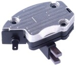 HC-Cargo Generaatori pingeregulaator 14V F 032 131 277