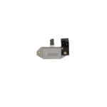 HC-Cargo Generaatori pingeregulaator 14V F 032 131 283