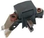 HC-Cargo Generaatori pingeregulaator 14V F 032 131 290