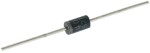 HC-Cargo Dioodikandja,  Generaator 800V F 032 131 294