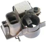 HC-Cargo Generaatori pingeregulaator 14V F 032 131 523