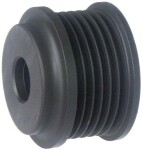 HC-Cargo Rihmaratas,  generaator F 032 131 844
