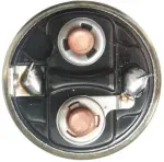 HC-Cargo Starteri magnetlüliti / solenoid 12V F 032 132 059