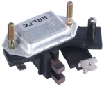 HC-Cargo Generaatori pingeregulaator 14V F 032 132 429