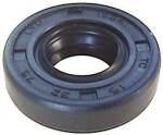 HC-Cargo Relee,  Starter F 032 132 661