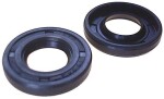 HC-Cargo Relee,  Starter F 032 132 662