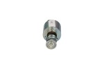 HC-Cargo Starteri magnetlüliti / solenoid 12V F 032 132 976