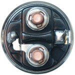 HC-Cargo Starteri magnetlüliti / solenoid 12V F 032 133 047