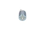 HC-Cargo Starteri magnetlüliti / solenoid 12V F 032 133 049