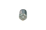 HC-Cargo Starteri magnetlüliti / solenoid 12V F 032 133 288