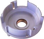 HC-Cargo Puks,  starterivõll F 032 133 467