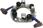 HC-Cargo Kinnitus,  süsinikuharjad 12V F 032 133 730