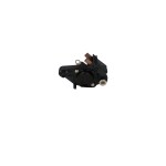 HC-Cargo Generaatori pingeregulaator 14V F 032 134 475