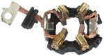 HC-Cargo Kinnitus,  süsinikuharjad F 032 134 868