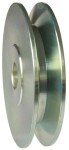 HC-Cargo Rihmaratas,  generaator F 032 135 057