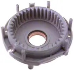 HC-Cargo Puks,  starterivõll F 032 135 078