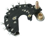 HC-Cargo Seadistaja,  generaator 19V 24V F 032 135 278