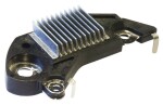 HC-Cargo Generaatori pingeregulaator 14V F 032 135 336