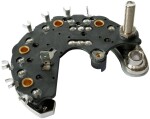 HC-Cargo Seadistaja,  generaator 14V F 032 135 427