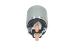 HC-Cargo Starteri magnetlüliti / solenoid 24V F 032 136 141
