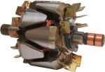 HC-Cargo rootor,  generaator 14V F 032 136 674