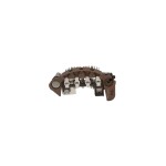 HC-Cargo Seadistaja,  generaator 14V F 032 137 076