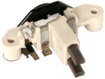 HC-Cargo Generaatori pingeregulaator 14V F 032 137 183