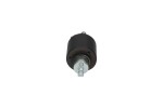 HC-Cargo Starteri magnetlüliti / solenoid 12V F 032 137 266
