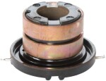 HC-Cargo Puks,  starterivõll F 032 137 315