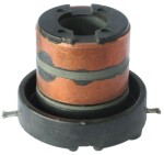HC-Cargo Puks,  starterivõll F 032 137 571
